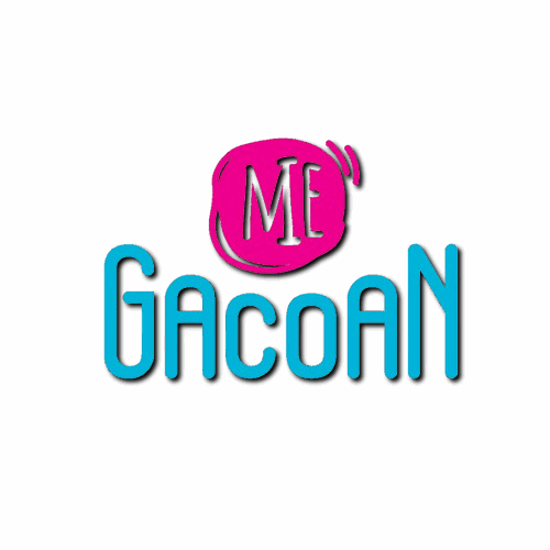 Mie Gacoan Padang Viral 2025, Mie Pedas Dengan Cabai Asli